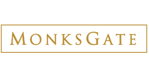 MonksGate Vineyard - Our Wines - White